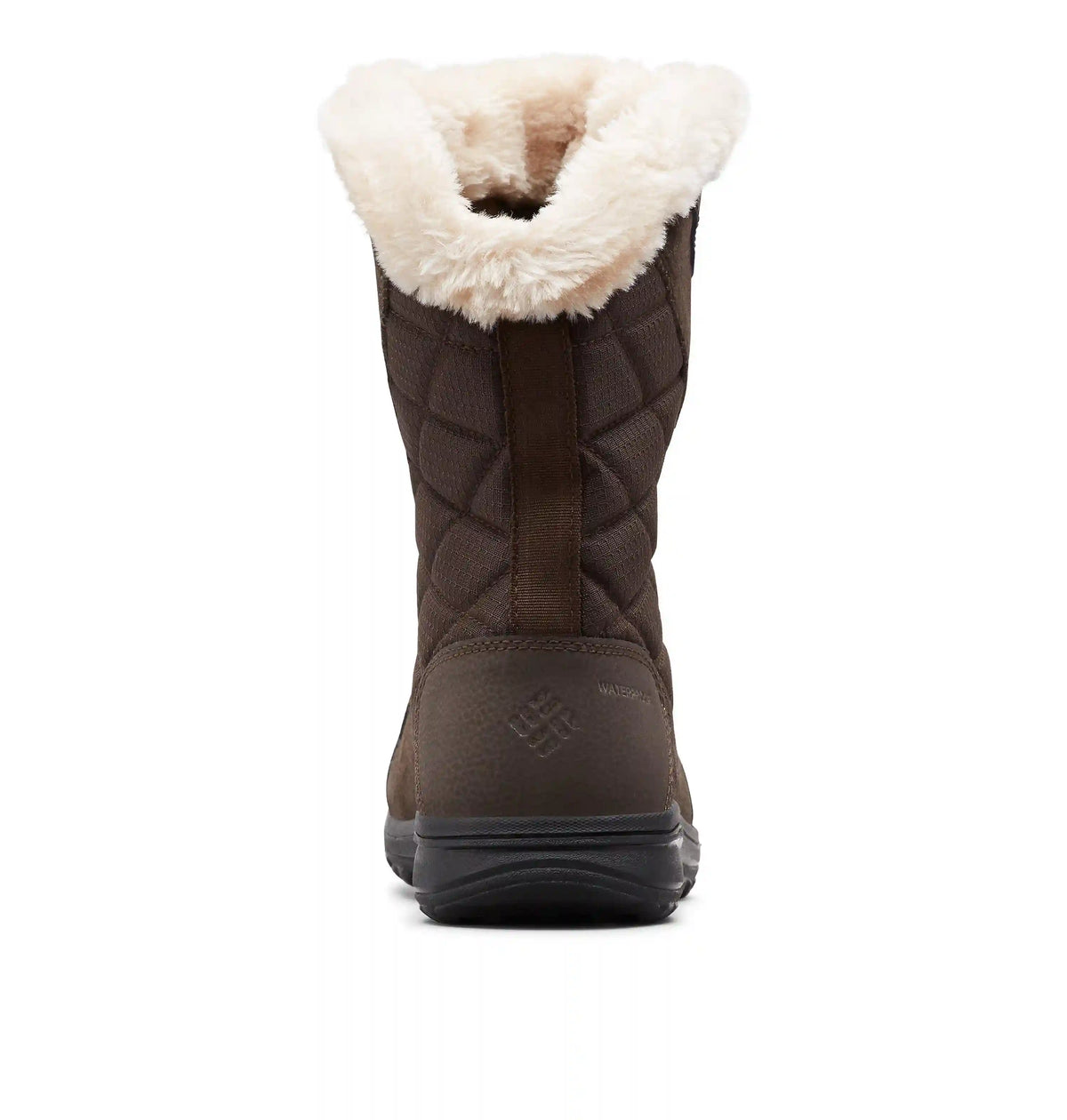 Women’s Ice Maiden II Boot
