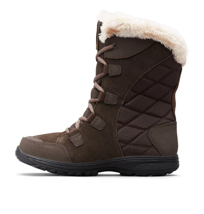 Women’s Ice Maiden II Boot