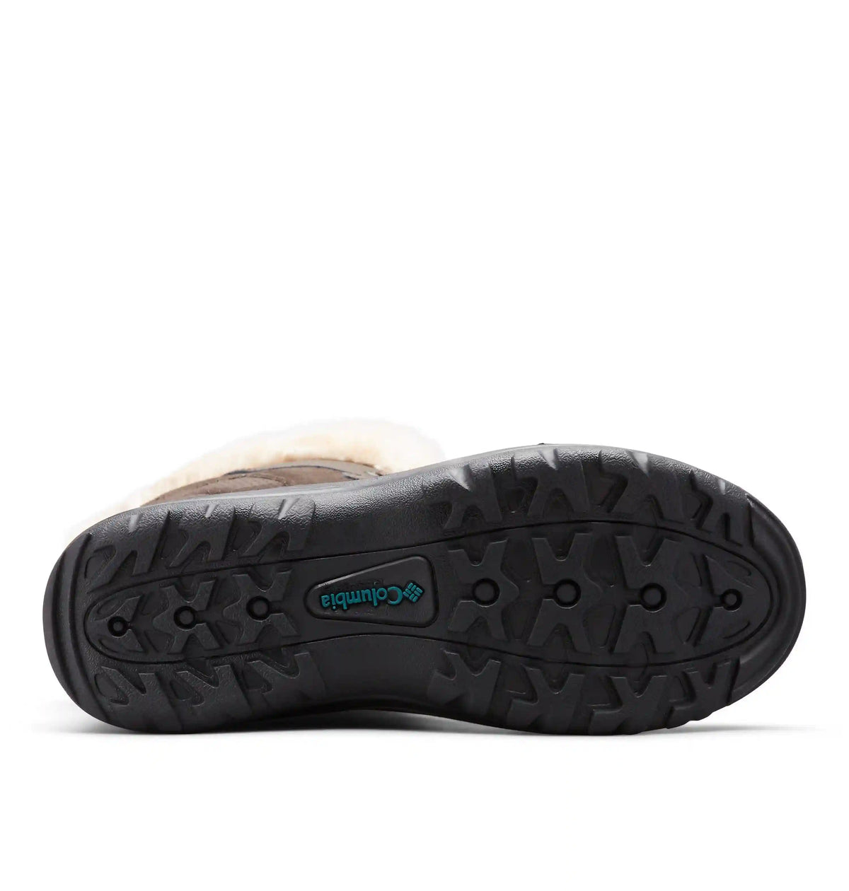 Women’s Ice Maiden II Boot