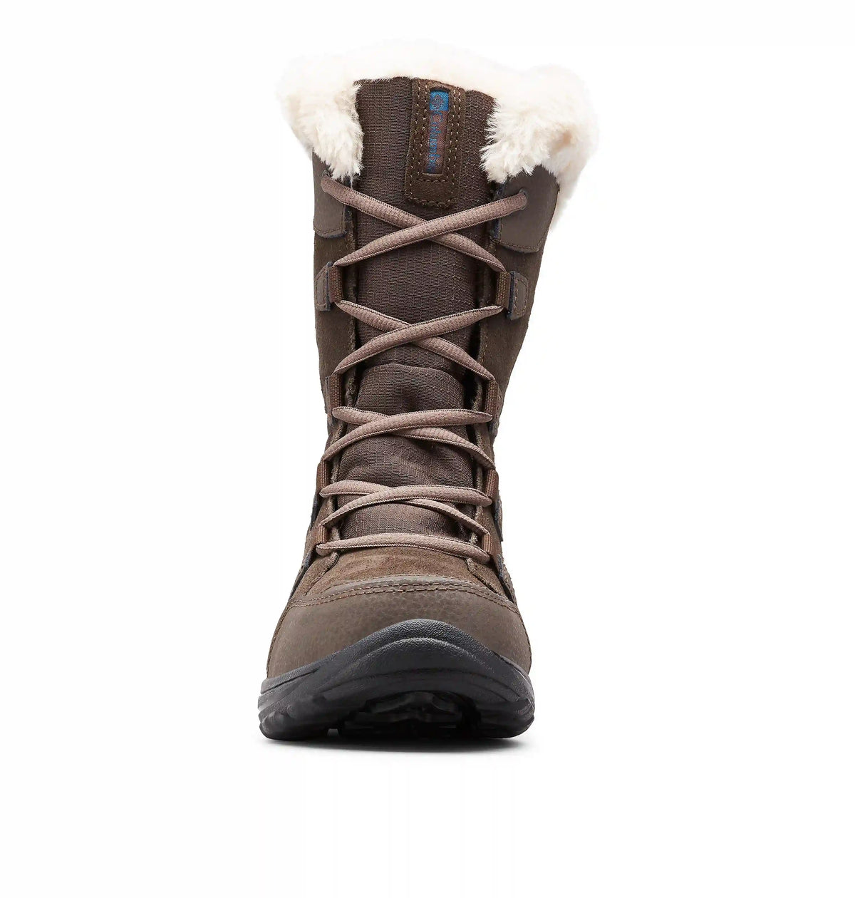 Women’s Ice Maiden II Boot