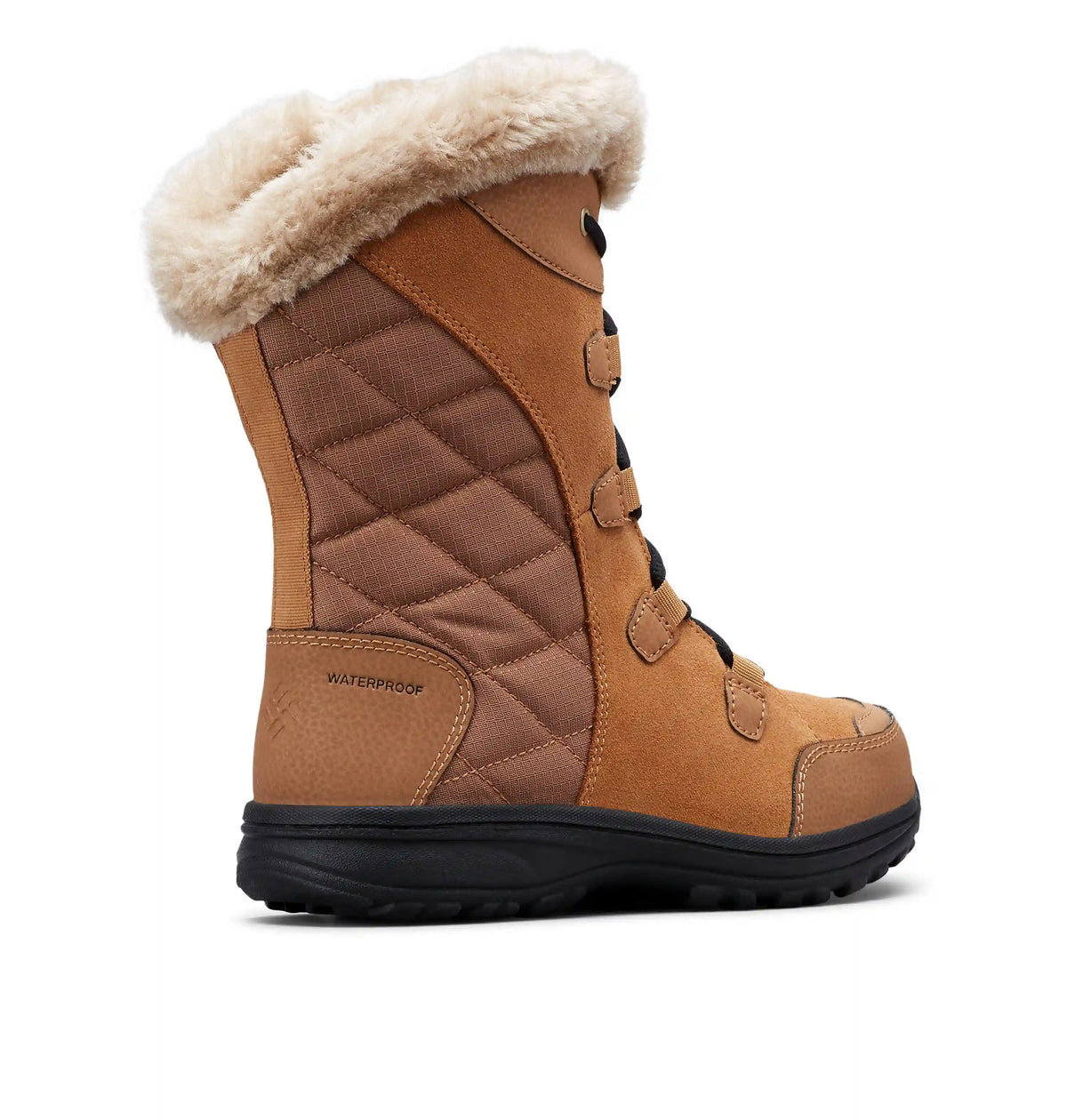 Women’s Ice Maiden II Boot