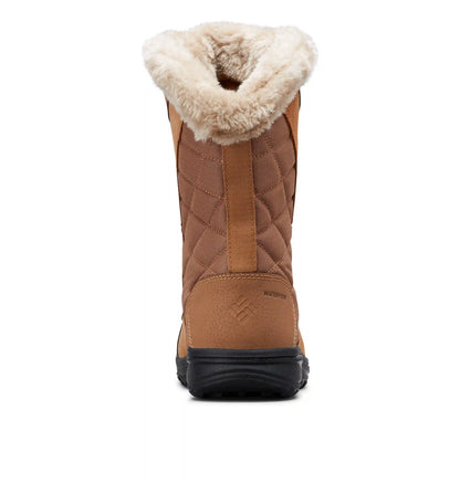 Women’s Ice Maiden II Boot