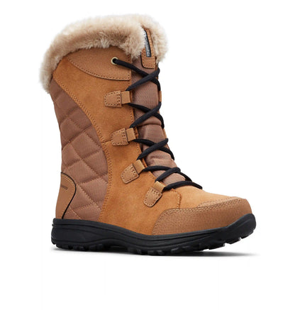 Women’s Ice Maiden II Boot