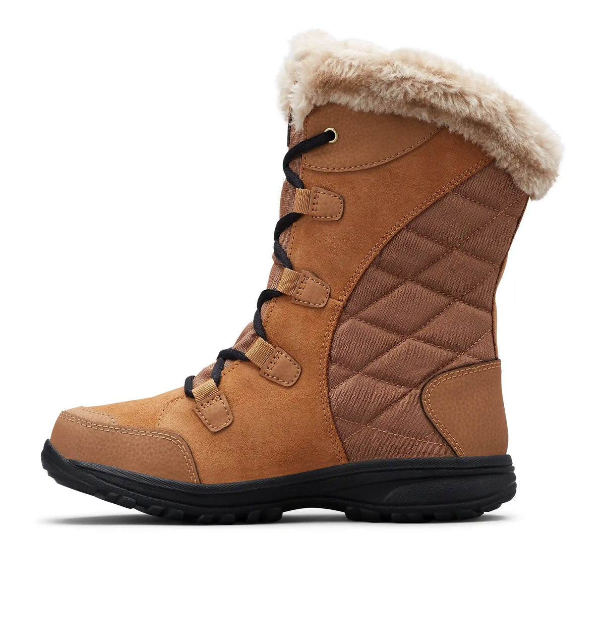 Women’s Ice Maiden II Boot