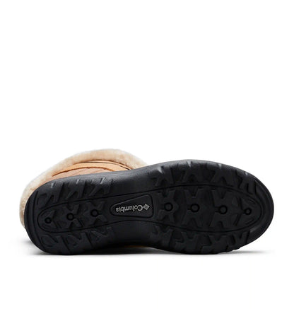 Women’s Ice Maiden II Boot