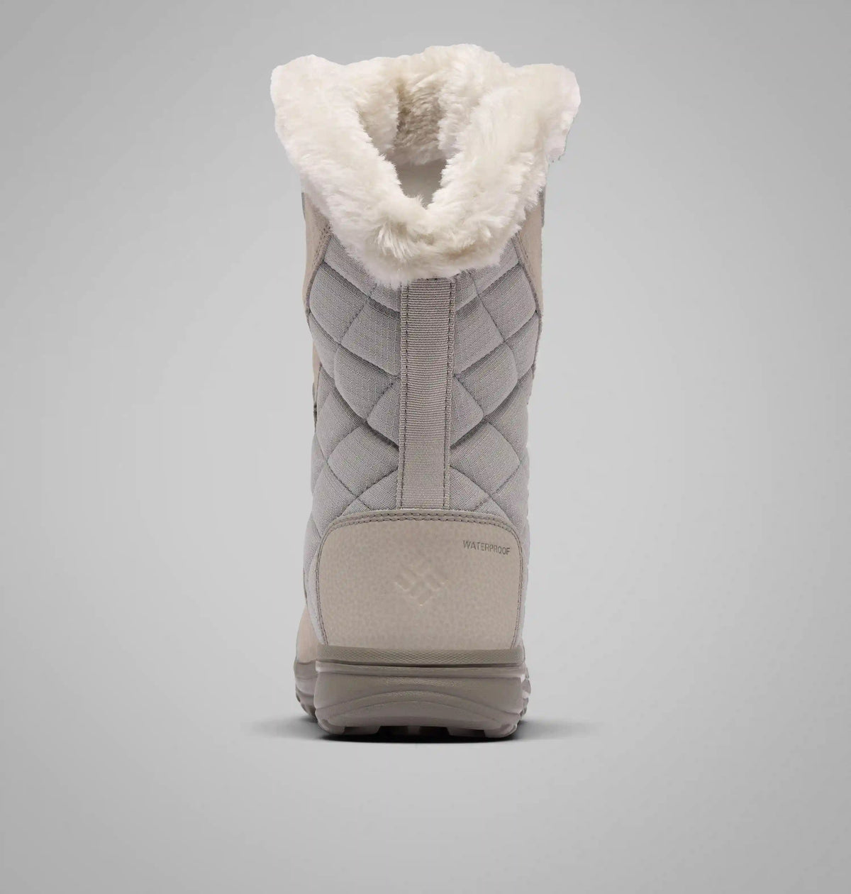 Women's Ice Maiden II Boot - Wide