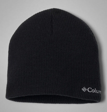 Kids' Whirlibird Watch Cap
