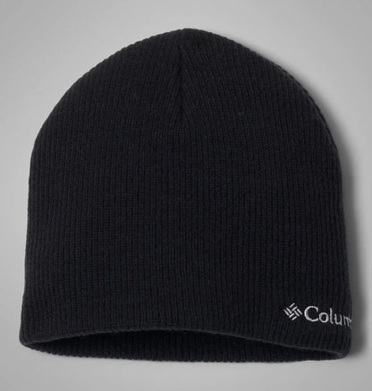 Kids' Whirlibird Watch Cap