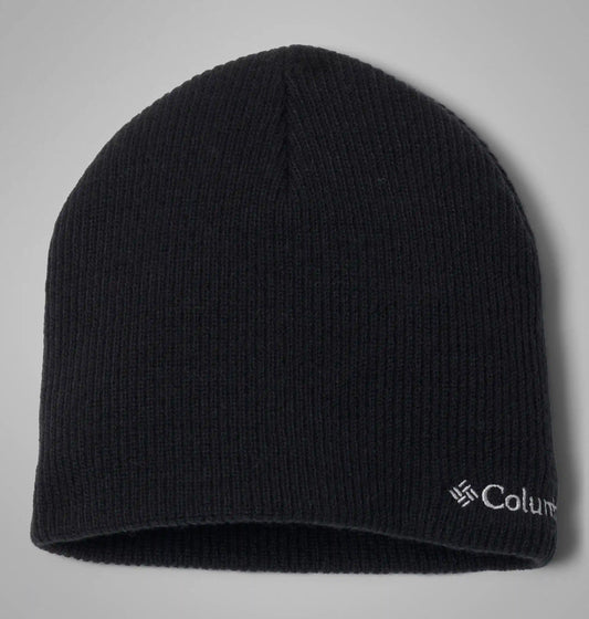 Kids' Whirlibird Watch Cap