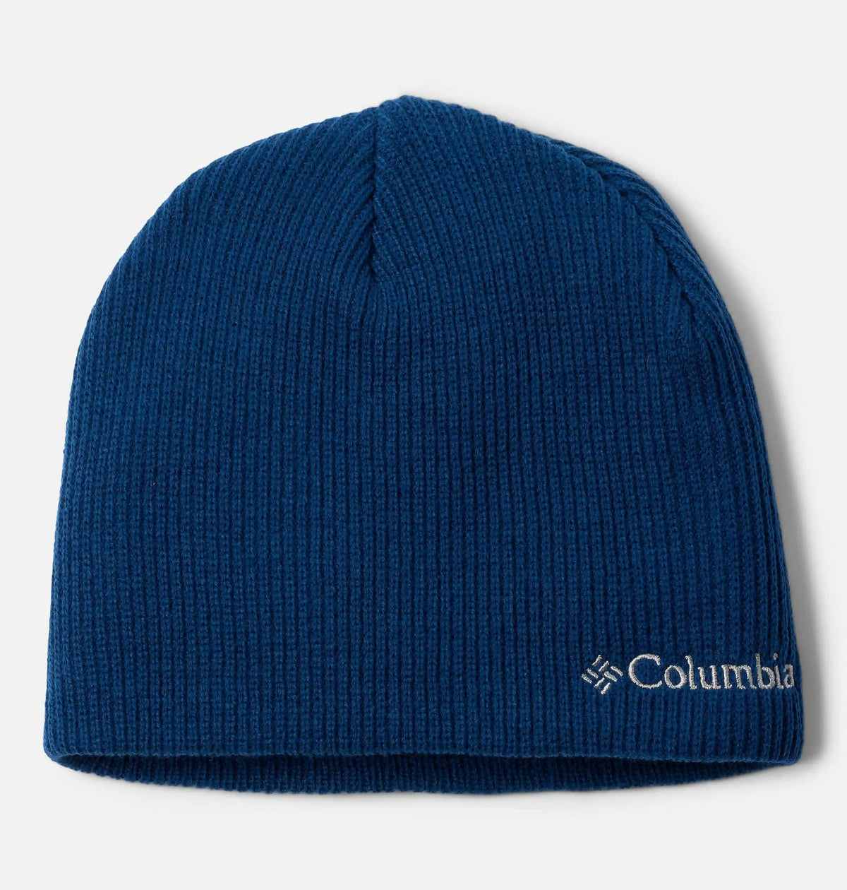 Kids' Whirlibird Watch Cap