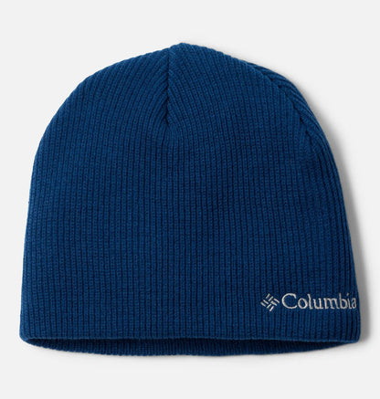 Kids' Whirlibird Watch Cap