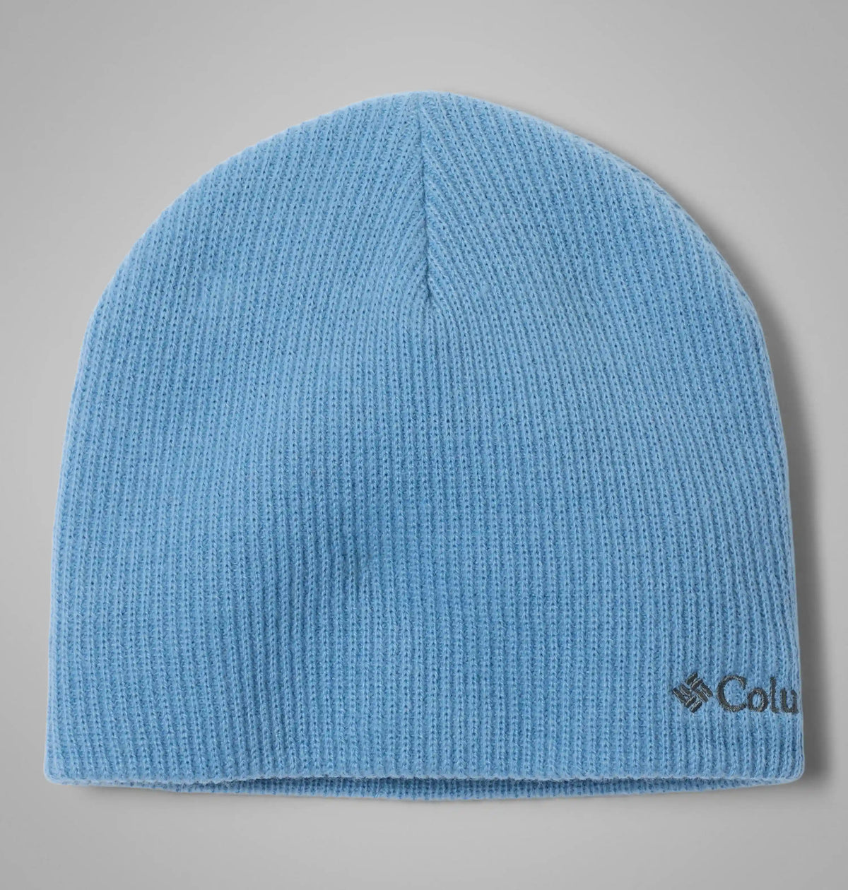 Kids' Whirlibird Watch Cap