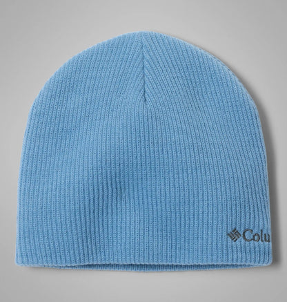 Kids' Whirlibird Watch Cap