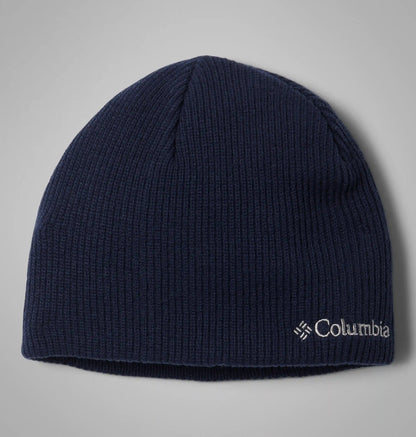 Kids' Whirlibird Watch Cap