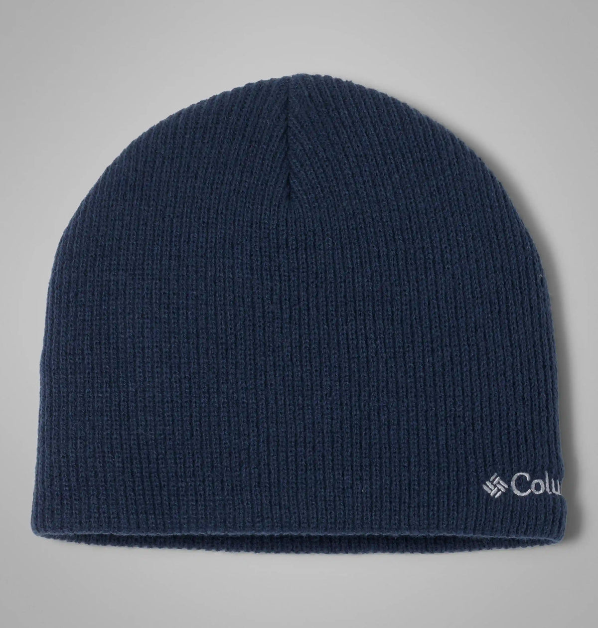 Kids' Whirlibird Watch Cap