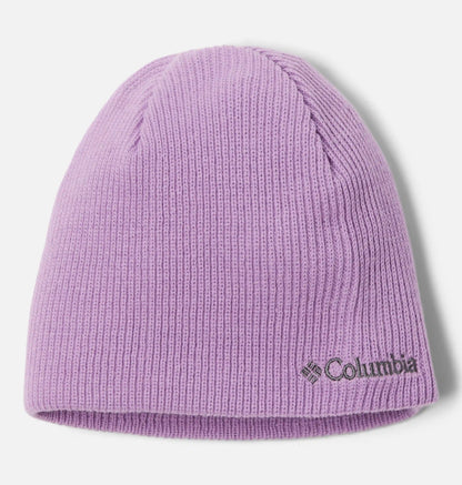 Kids' Whirlibird Watch Cap