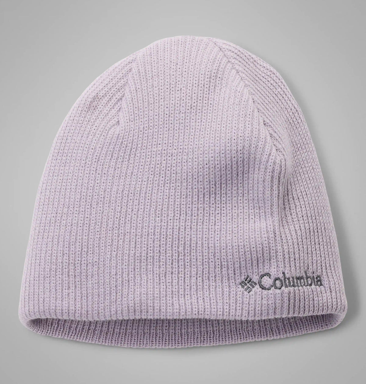 Kids' Whirlibird Watch Cap