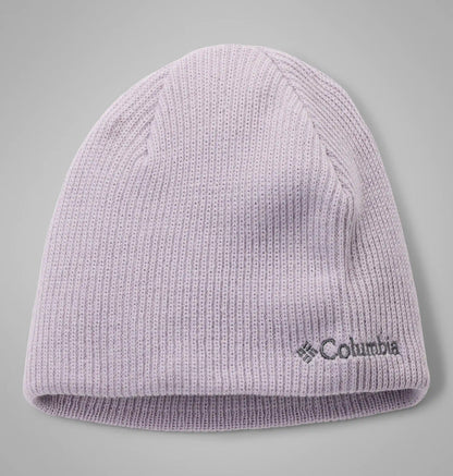 Kids' Whirlibird Watch Cap