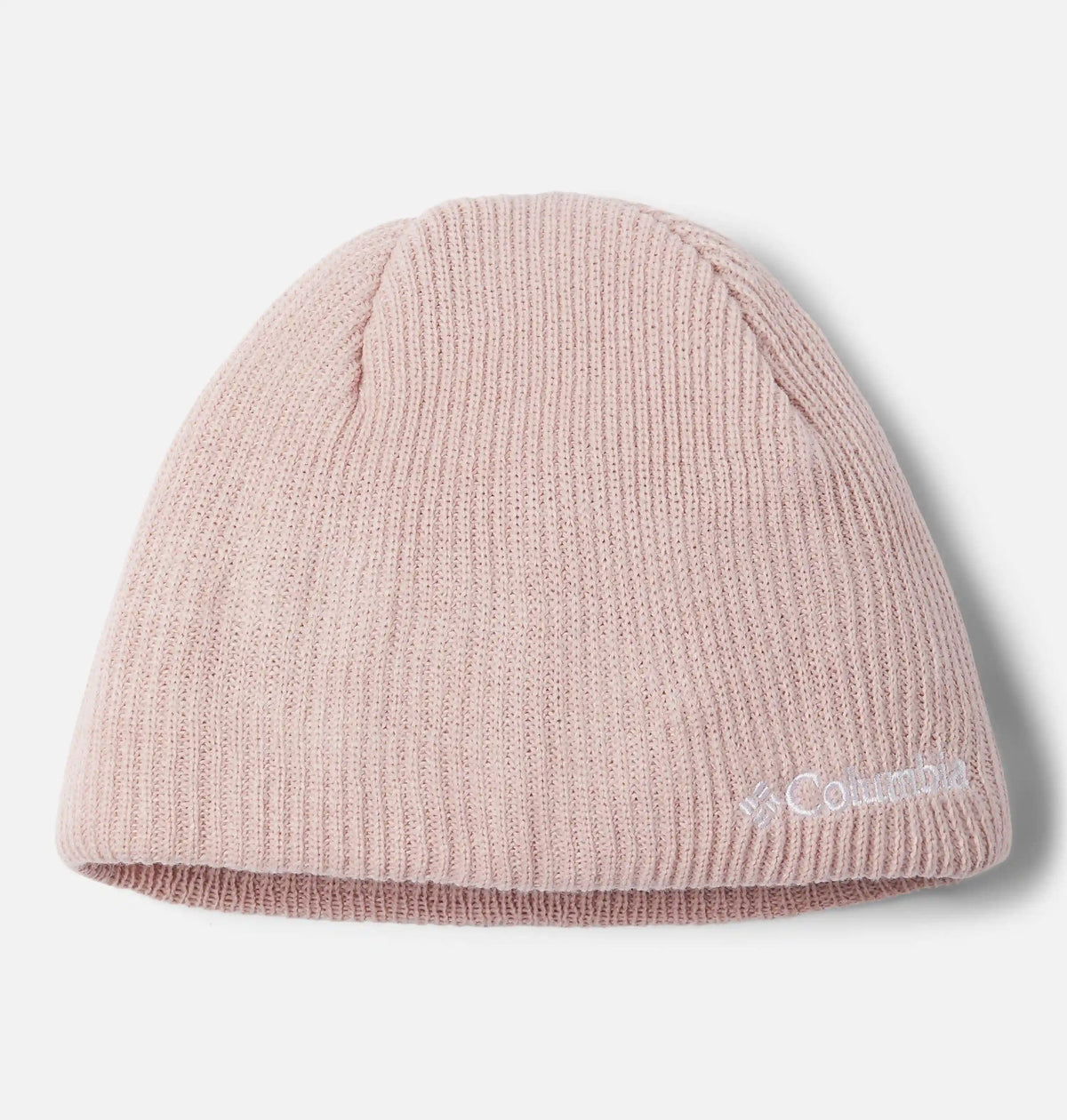 Kids' Whirlibird Watch Cap
