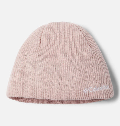 Kids' Whirlibird Watch Cap