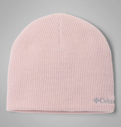 Kids' Whirlibird Watch Cap