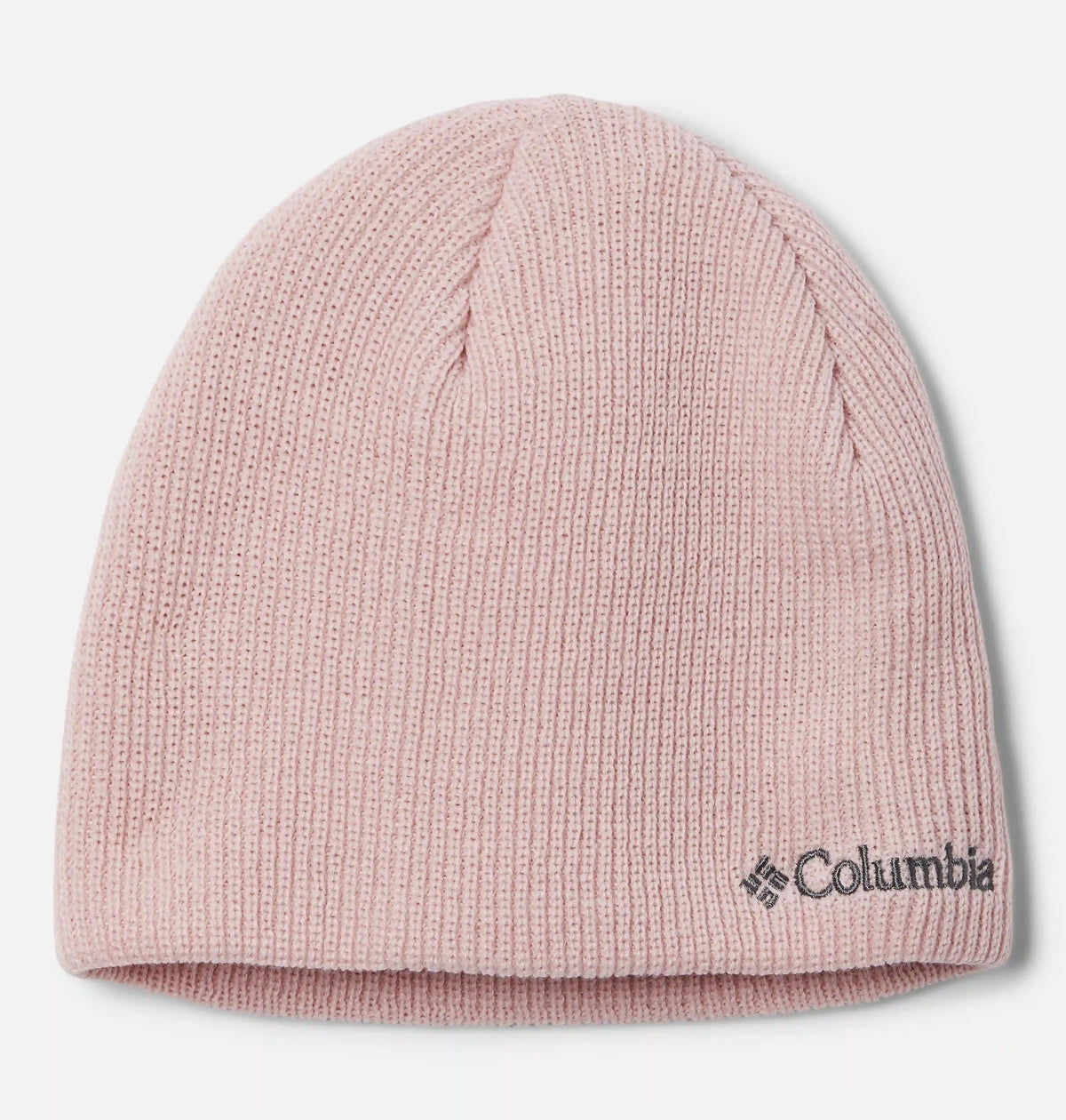 Kids' Whirlibird Watch Cap