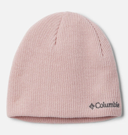 Kids' Whirlibird Watch Cap