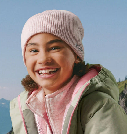 Kids' Whirlibird Watch Cap