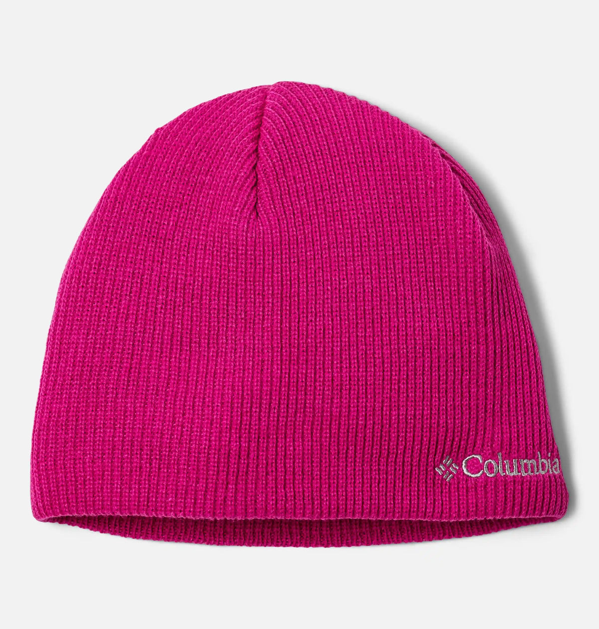 Kids' Whirlibird Watch Cap