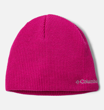 Kids' Whirlibird Watch Cap