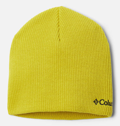 Kids' Whirlibird Watch Cap