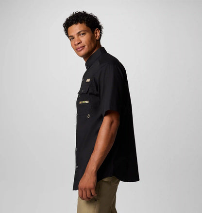 Men's PHG Sharptail Short Sleeve Shirt
