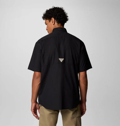Men's PHG Sharptail Short Sleeve Shirt