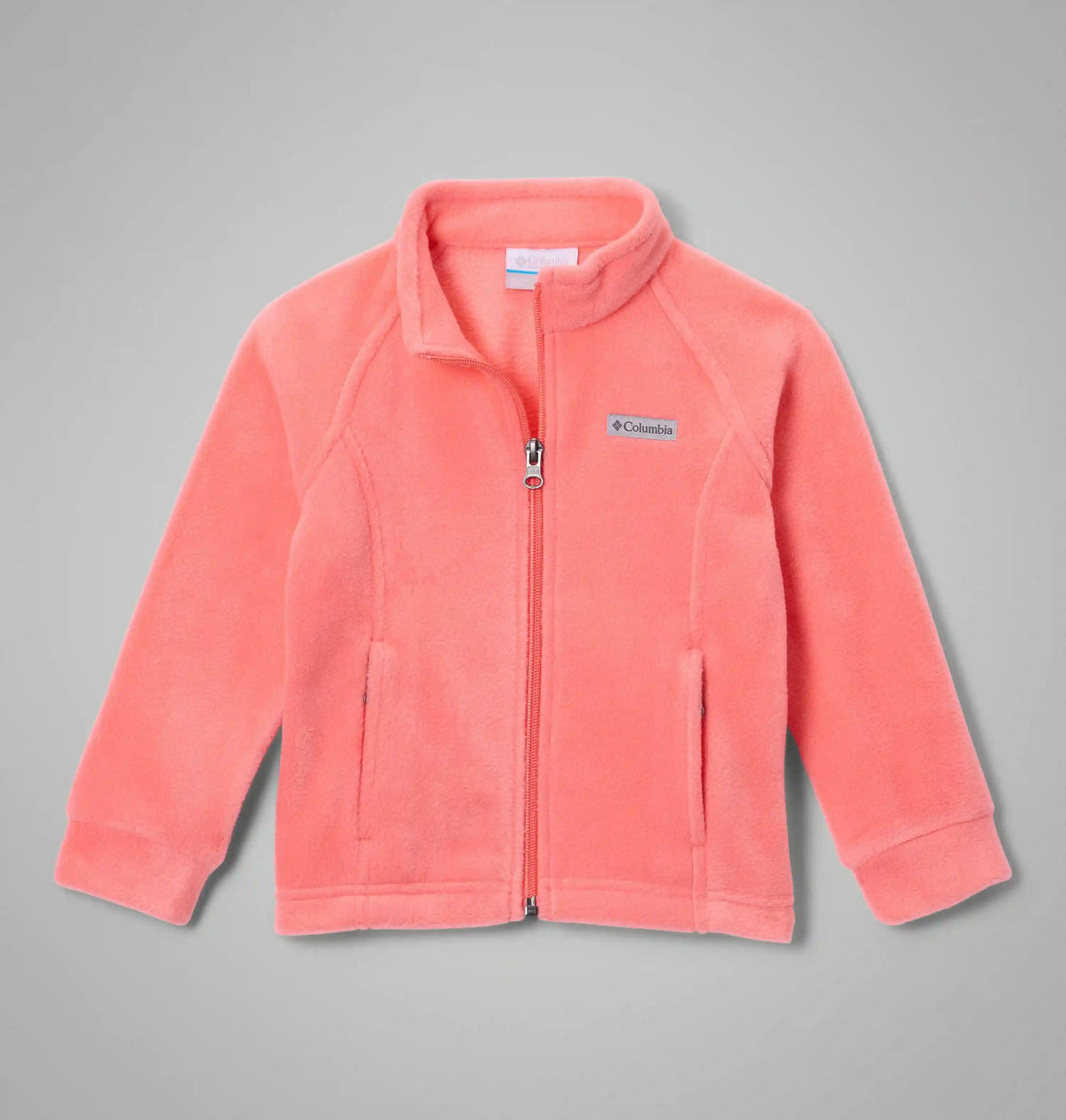 Girls' Toddler Sawyer Rapids Fleece