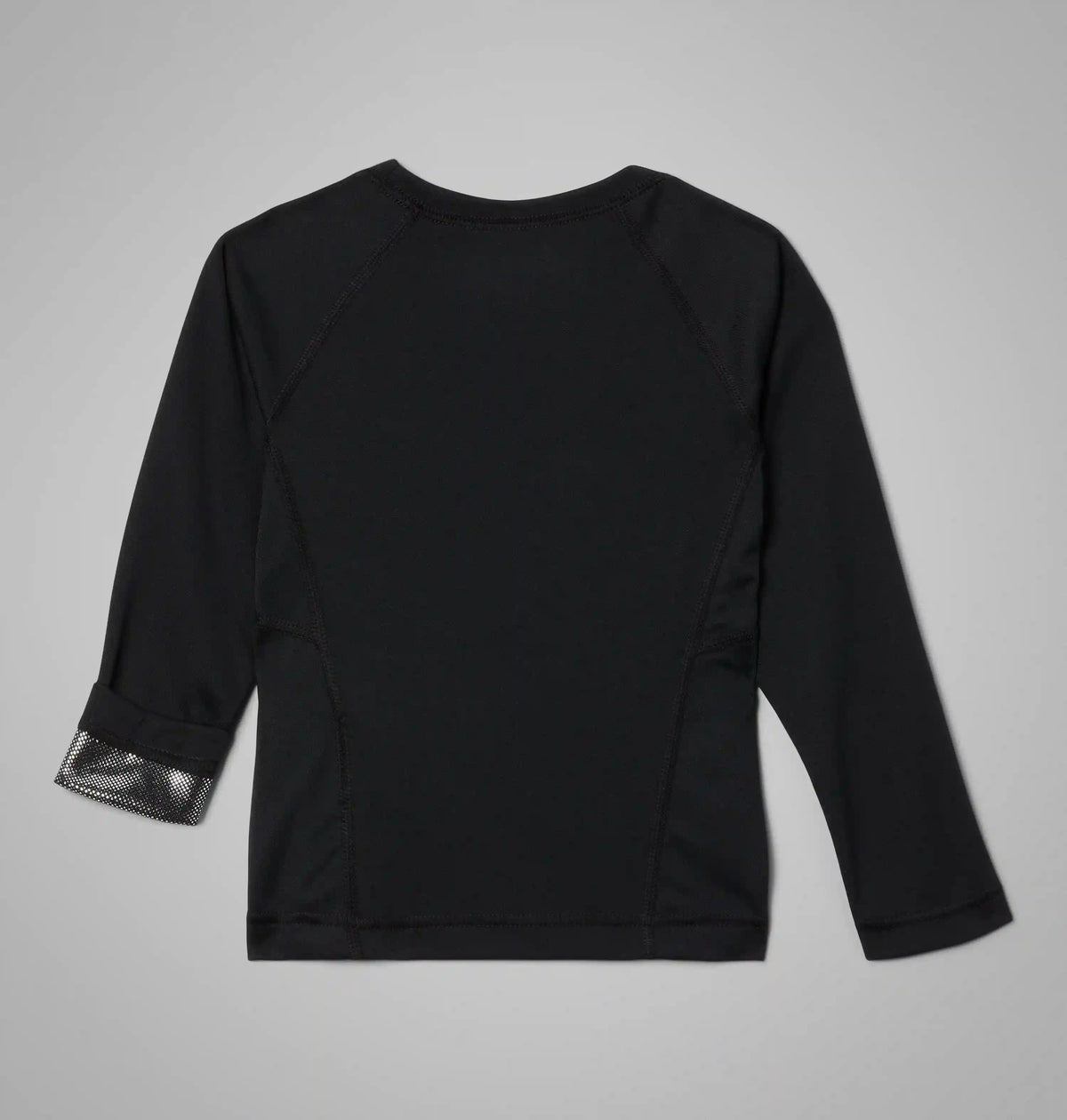 Toddler Omni-Heat Midweight Crew Baselayer Shirt II