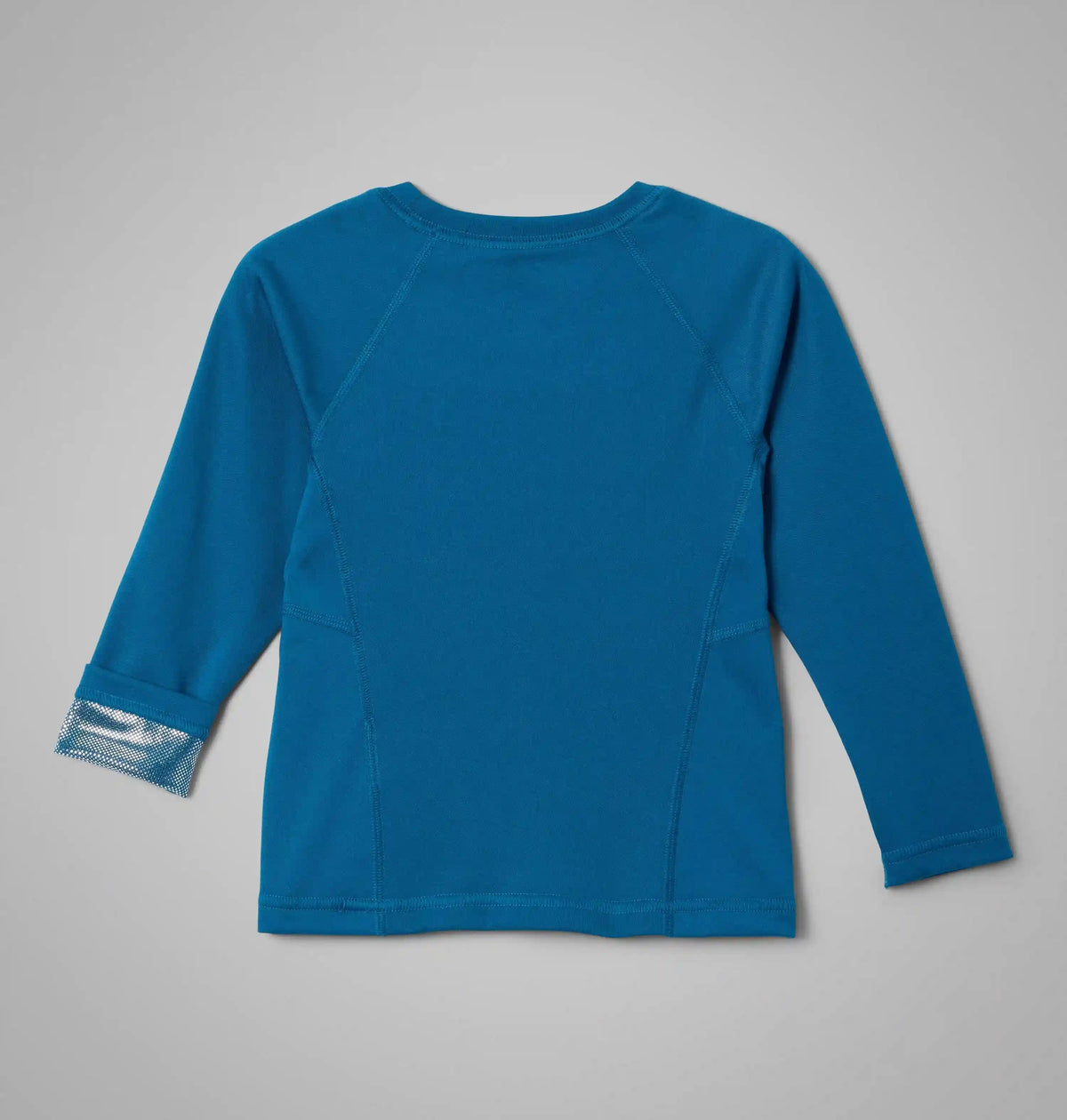 Toddler Omni-Heat Midweight Crew Baselayer Shirt II
