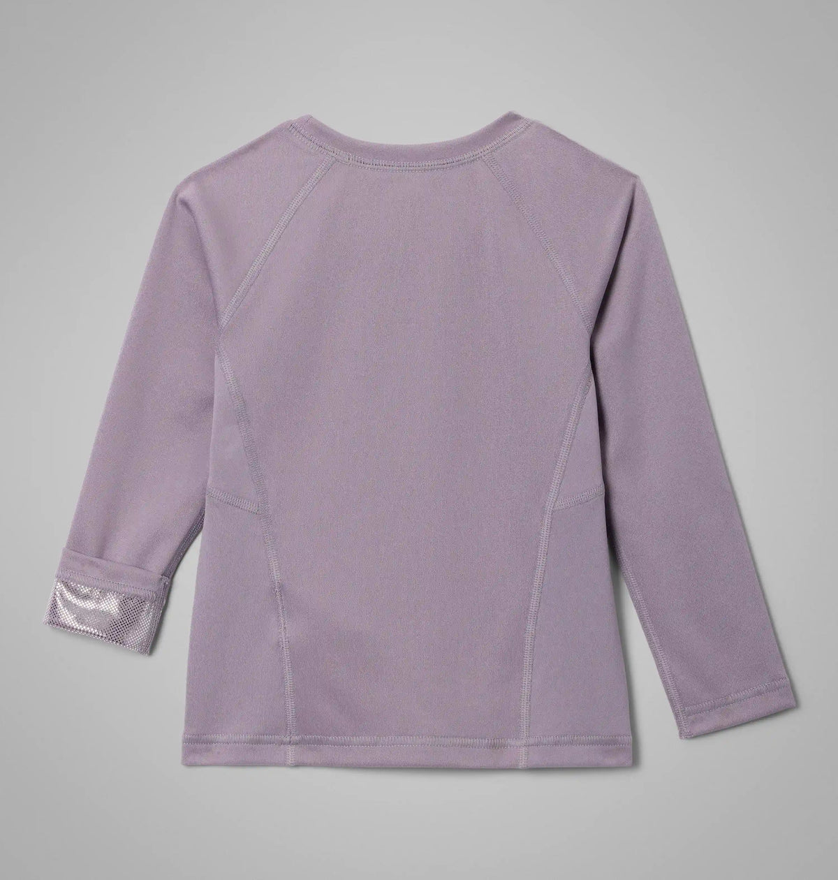 Toddler Omni-Heat Midweight Crew Baselayer Shirt II