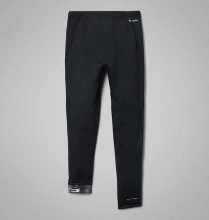 Kids' Omni-Heat Midweight Baselayer Tights