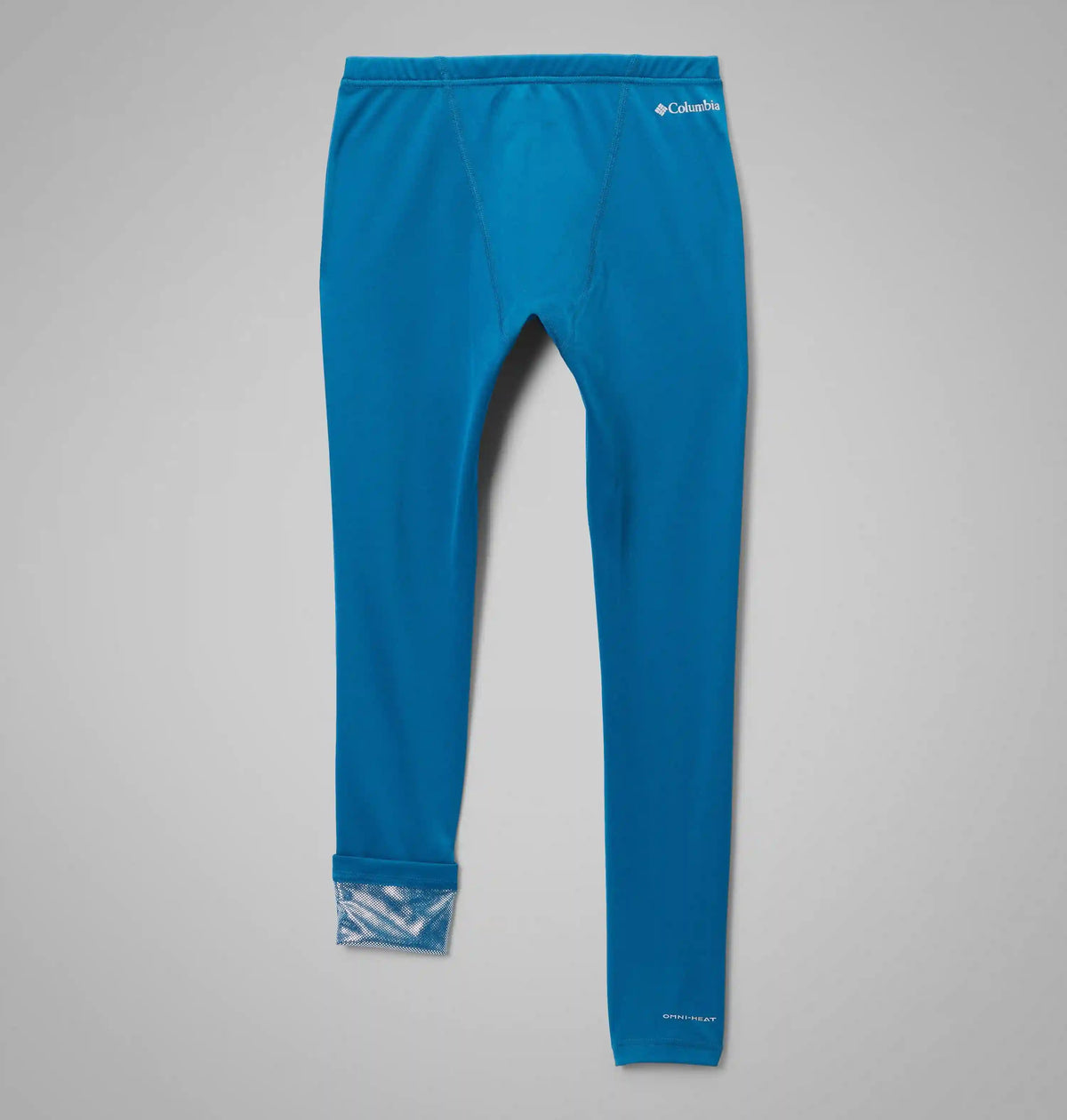 Kids' Omni-Heat Midweight Baselayer Tights