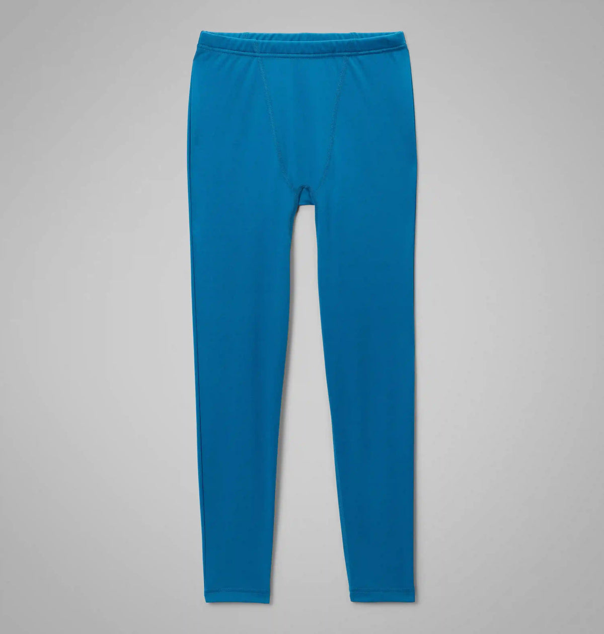 Kids' Omni-Heat Midweight Baselayer Tights