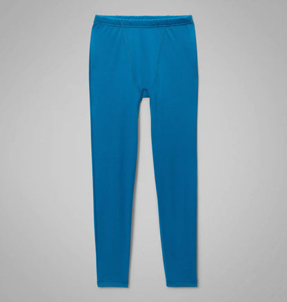 Kids' Omni-Heat Midweight Baselayer Tights