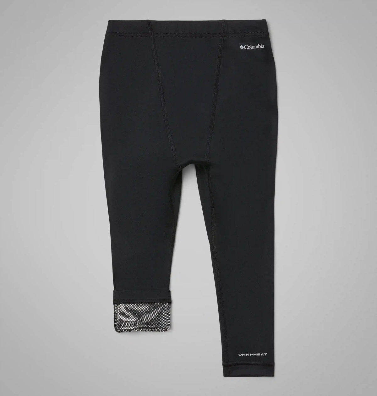 Toddler Omni-Heat Midweight Baselayer Tights II