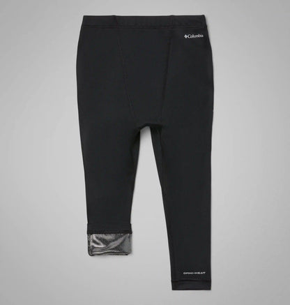 Toddler Omni-Heat Midweight Baselayer Tights II