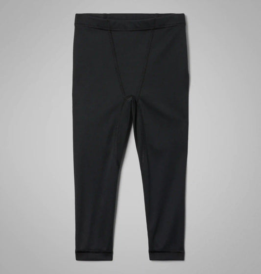 Toddler Omni-Heat Midweight Baselayer Tights II
