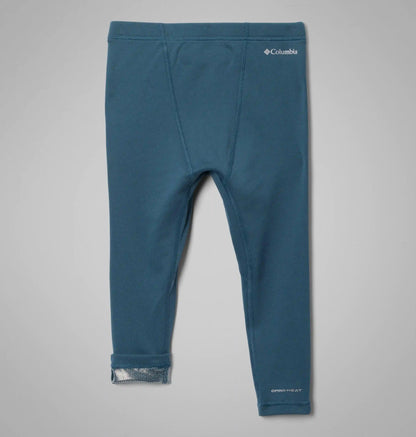 Toddler Omni-Heat Midweight Baselayer Tights II