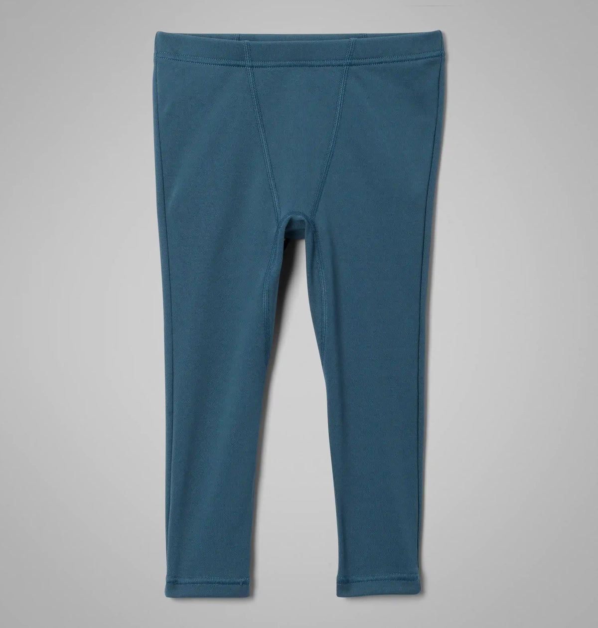 Toddler Omni-Heat Midweight Baselayer Tights II