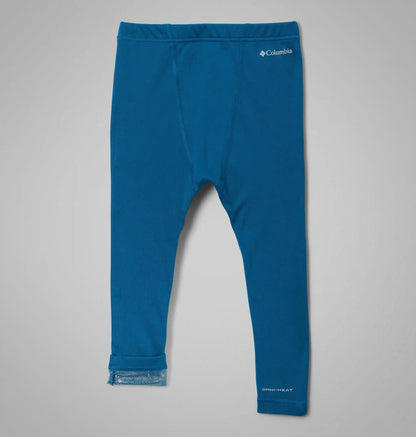 Toddler Omni-Heat Midweight Baselayer Tights II
