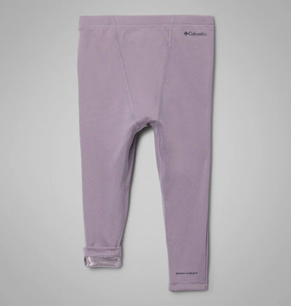 Toddler Omni-Heat Midweight Baselayer Tights II