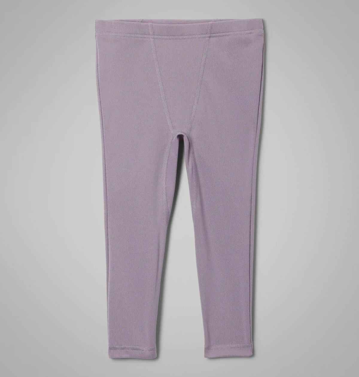 Toddler Omni-Heat Midweight Baselayer Tights II