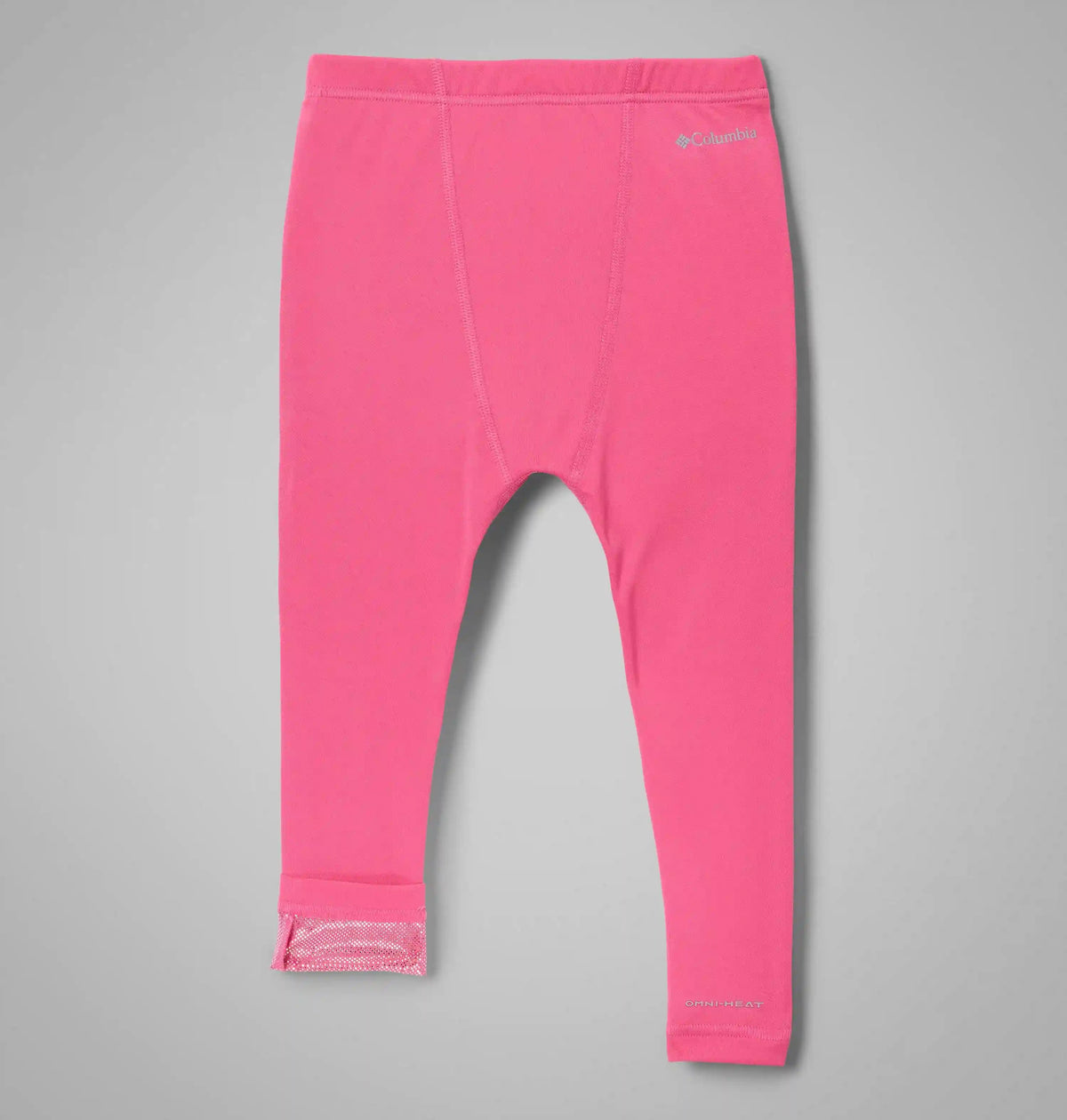 Toddler Omni-Heat Midweight Baselayer Tights II